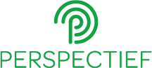 Perspectief logo